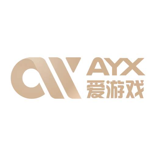K1体育(中国)官方网站 - 十年品牌值得信赖
